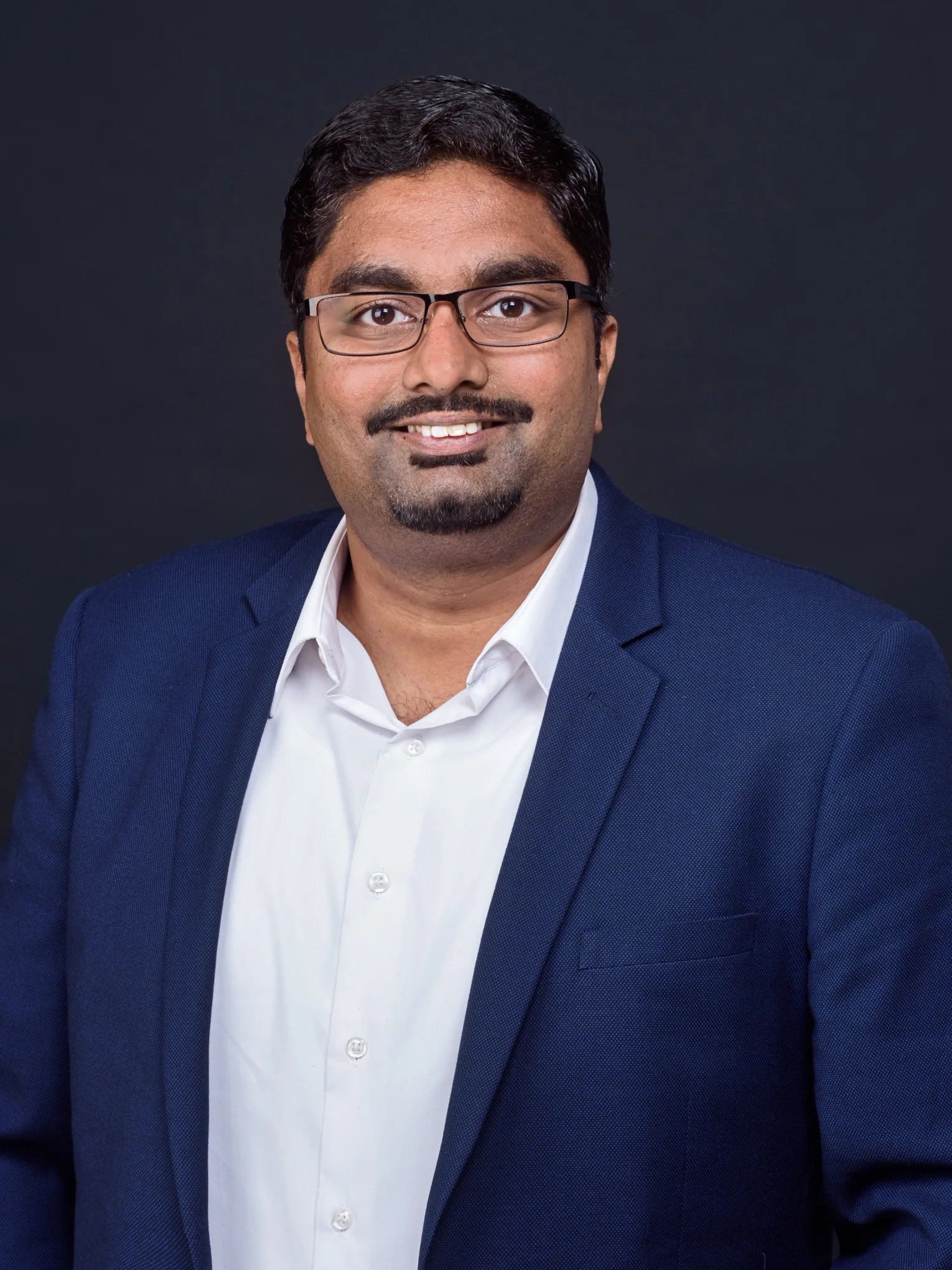 Rajneesh Kambhatla